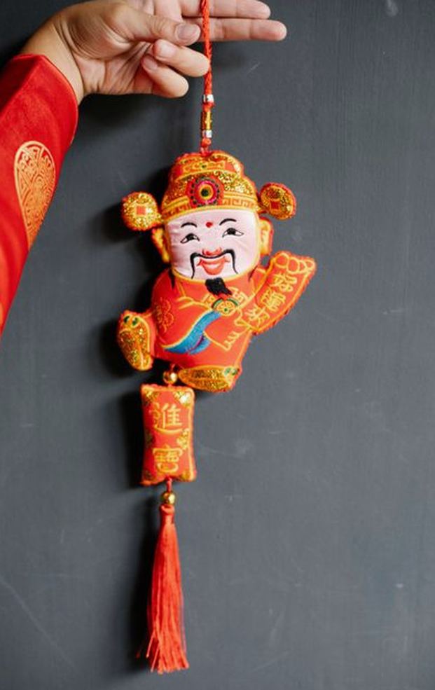 chia sẻ Jun88